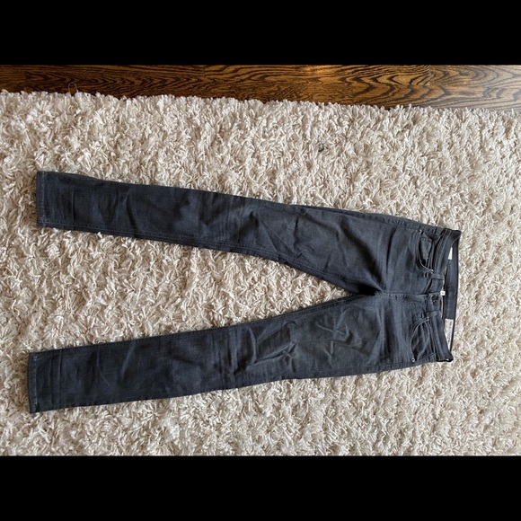 Rag & Bone jeans - Picture 2 of 5